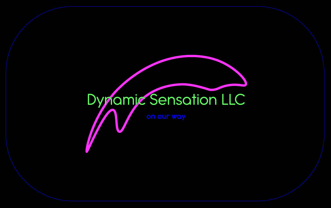 Dynamic Sensation LLC